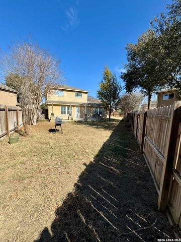 7906 Belmont Rdg, Selma, TX 78154