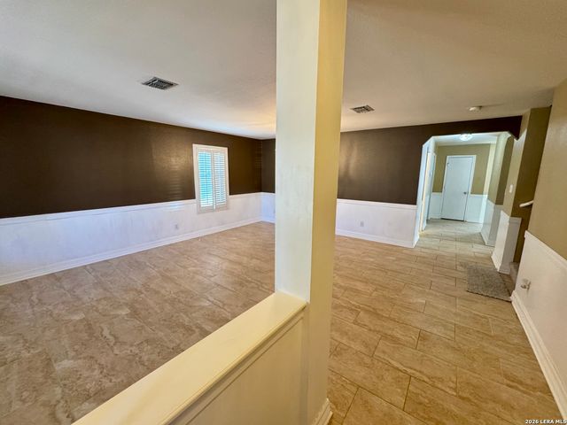 7906 Belmont Rdg, Selma, TX 78154