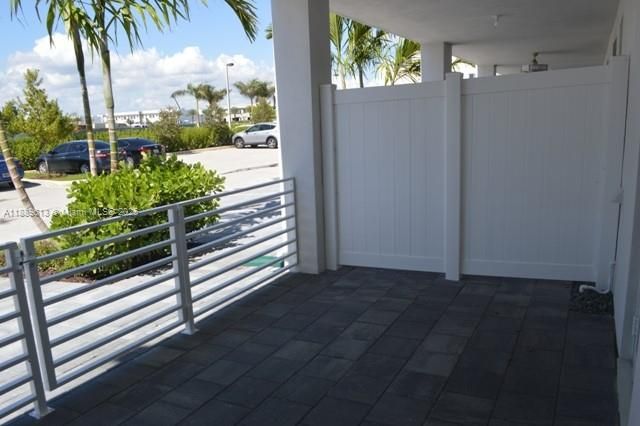 6416 NW 102 Court 110, Doral, FL 33178