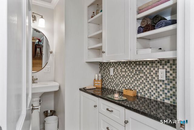 1 Gold Street 11G, Hartford, CT 06103