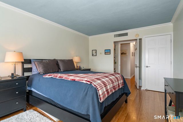 1 Gold Street 11G, Hartford, CT 06103