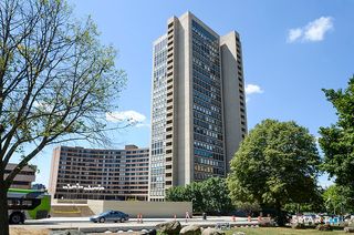 1 Gold Street 11G, Hartford, CT 06103