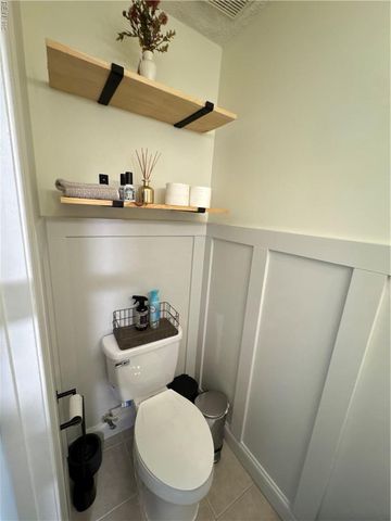 6210 Glenrose DR, Suffolk, VA 23435