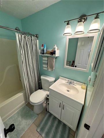 6210 Glenrose DR, Suffolk, VA 23435