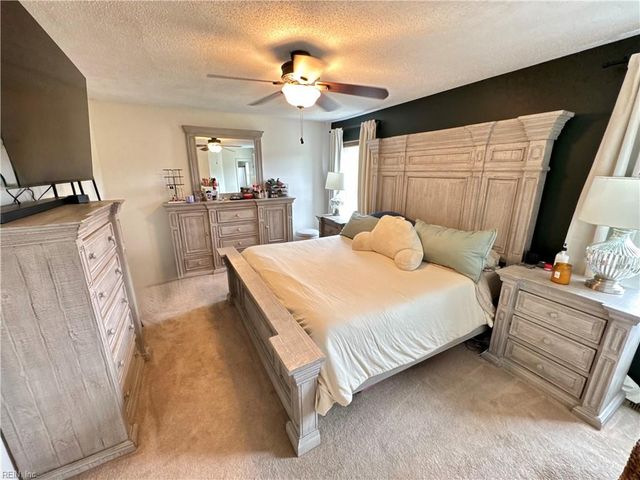 6210 Glenrose DR, Suffolk, VA 23435