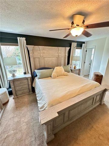 6210 Glenrose DR, Suffolk, VA 23435