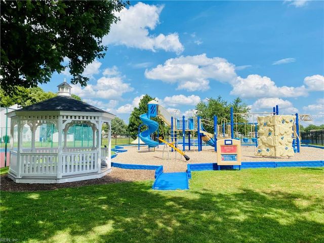 6210 Glenrose DR, Suffolk, VA 23435