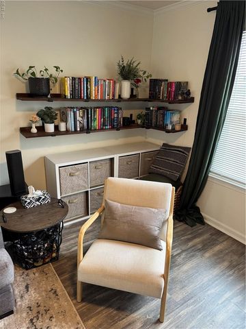 6210 Glenrose DR, Suffolk, VA 23435