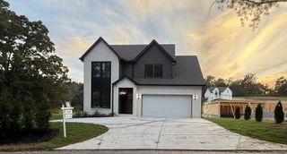 540 Wilkinson Road NE, Cleveland, TN 37323