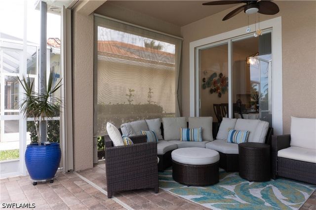 14059 Mirror CT, Naples, FL 34114