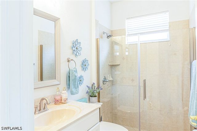 14059 Mirror CT, Naples, FL 34114