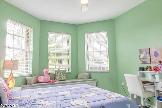14059 Mirror CT, Naples, FL 34114