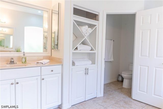 14059 Mirror CT, Naples, FL 34114