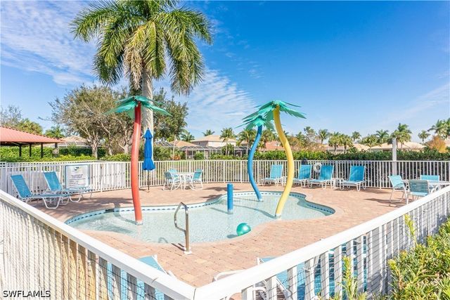 14059 Mirror CT, Naples, FL 34114