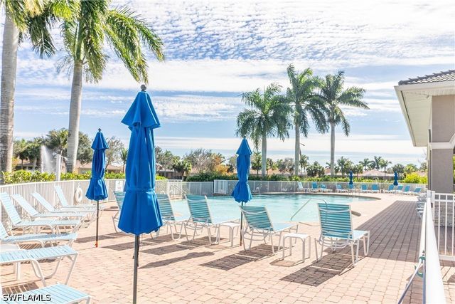 14059 Mirror CT, Naples, FL 34114