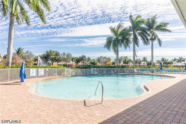 14059 Mirror CT, Naples, FL 34114