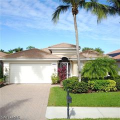 14059 Mirror CT, Naples, FL 34114
