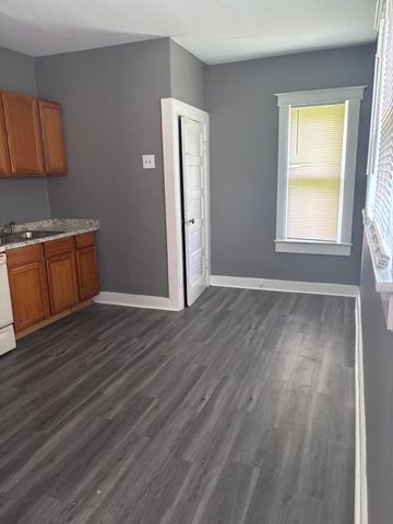 1628 Woodward Avenue 1628 Woodward Avenue, Springfield, OH 45506