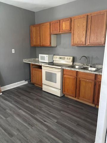 1628 Woodward Avenue 1628 Woodward Avenue, Springfield, OH 45506