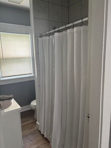 1628 Woodward Avenue 1628 Woodward Avenue, Springfield, OH 45506
