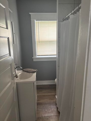 1628 Woodward Avenue 1628 Woodward Avenue, Springfield, OH 45506