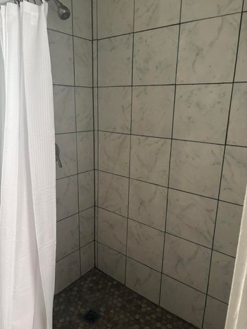 1628 Woodward Avenue 1628 Woodward Avenue, Springfield, OH 45506