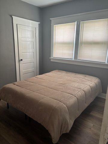 1628 Woodward Avenue 1628 Woodward Avenue, Springfield, OH 45506