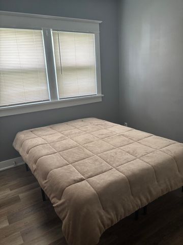 1628 Woodward Avenue 1628 Woodward Avenue, Springfield, OH 45506