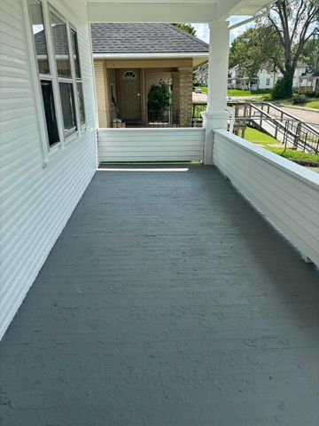 1628 Woodward Avenue 1628 Woodward Avenue, Springfield, OH 45506