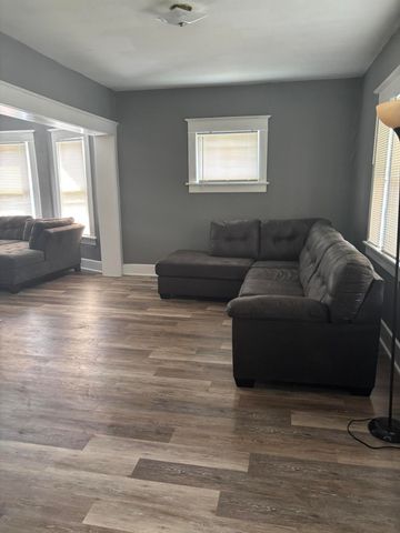 1628 Woodward Avenue 1628 Woodward Avenue, Springfield, OH 45506