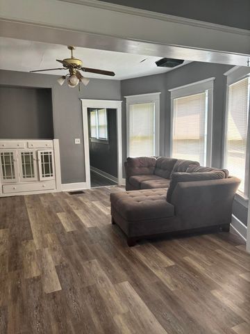 1628 Woodward Avenue 1628 Woodward Avenue, Springfield, OH 45506