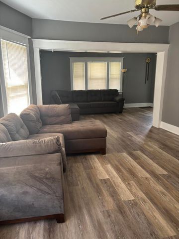 1628 Woodward Avenue 1628 Woodward Avenue, Springfield, OH 45506