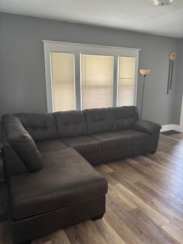 1628 Woodward Avenue 1628 Woodward Avenue, Springfield, OH 45506