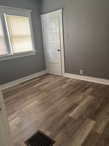 1628 Woodward Avenue 1628 Woodward Avenue, Springfield, OH 45506