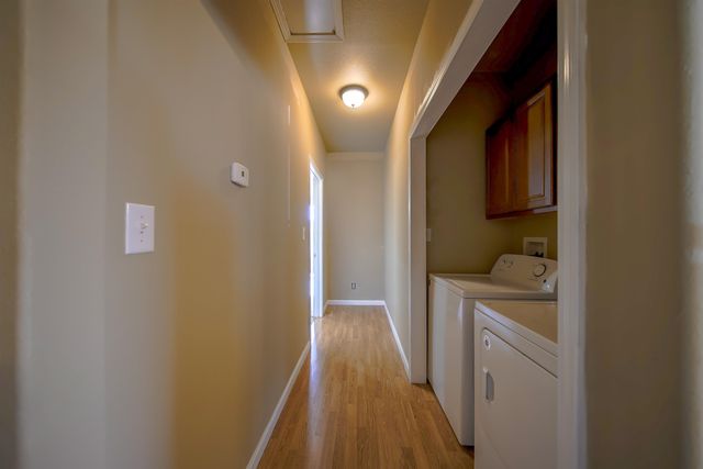 509 W 13th Ave, Winfield, KS 67156