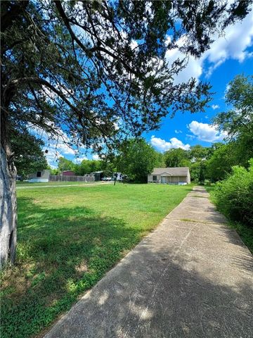 1111 Boulevard Street, Bryan, TX 77803