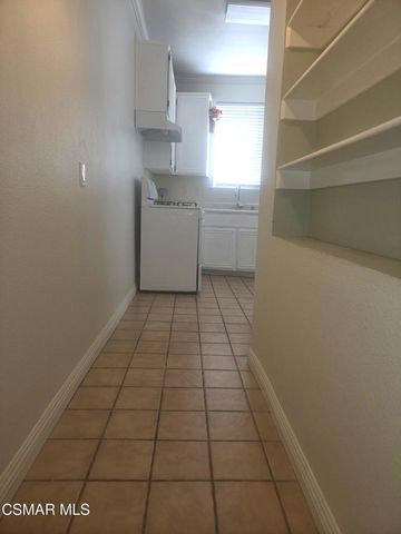 13901 Olive View Lane 52, Sylmar, CA 91342