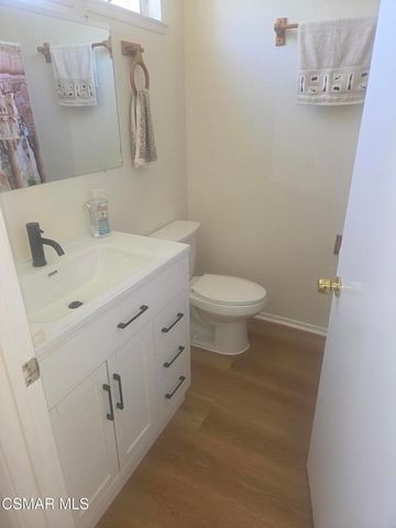 13901 Olive View Lane 52, Sylmar, CA 91342