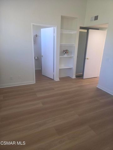 13901 Olive View Lane 52, Sylmar, CA 91342