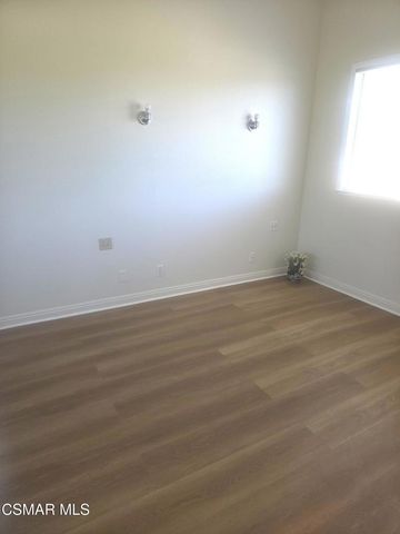 13901 Olive View Lane 52, Sylmar, CA 91342