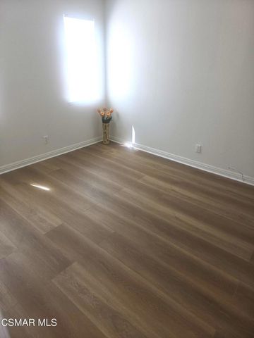 13901 Olive View Lane 52, Sylmar, CA 91342