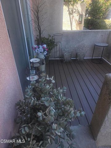 13901 Olive View Lane 52, Sylmar, CA 91342