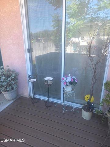 13901 Olive View Lane 52, Sylmar, CA 91342