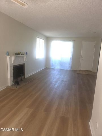 13901 Olive View Lane 52, Sylmar, CA 91342