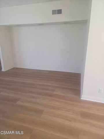 13901 Olive View Lane 52, Sylmar, CA 91342