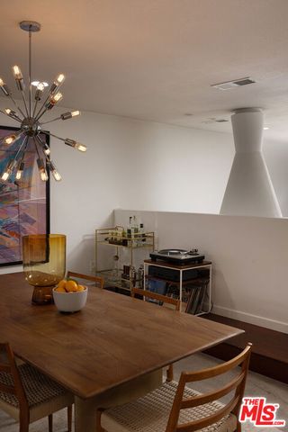 5305 E Lakeside Drive, Palm Springs, CA 92264