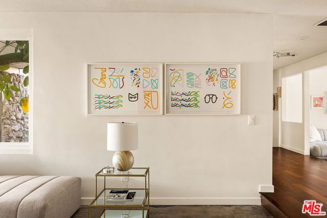 5305 E Lakeside Drive, Palm Springs, CA 92264