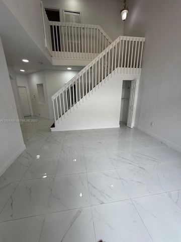 5543 NW 112th Pl 5543, Doral, FL 33178