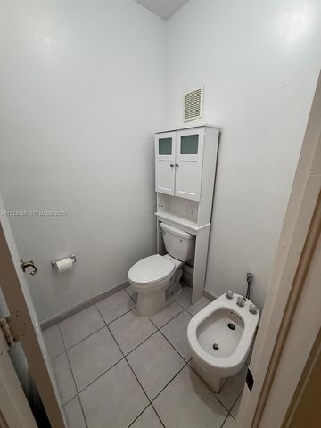 5543 NW 112th Pl 5543, Doral, FL 33178