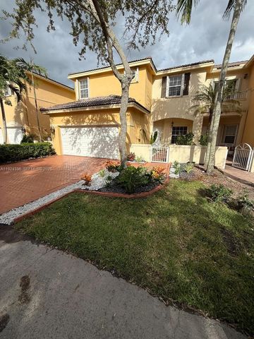 5543 NW 112th Pl 5543, Doral, FL 33178